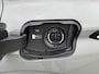DS 4 225pk E-Tense Performance Line+ NL All-In Prijs