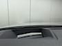 DS 4 225pk E-Tense Performance Line+ NL All-In Prijs