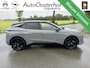 DS 4 225pk E-Tense Performance Line+ NL All-In Prijs