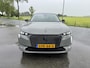 DS 4 225pk E-Tense Performance Line+ NL All-In Prijs