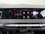DS 4 225pk E-Tense Performance Line+ NL All-In Prijs