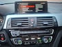 BMW 3-Serie Touring 318i M Sport Shadow Line Trekhaak / Apple Carplay / 19Inch / Navigate / Led Verlichting / Lederen Bekleding