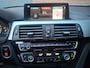 BMW 3-Serie Touring 318i M Sport Shadow Line Trekhaak / Apple Carplay / 19Inch / Navigate / Led Verlichting / Lederen Bekleding