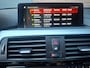 BMW 3-Serie Touring 318i M Sport Shadow Line Trekhaak / Apple Carplay / 19Inch / Navigate / Led Verlichting / Lederen Bekleding