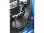 BMW 3-Serie Touring 318i M Sport Shadow Line Trekhaak / Apple Carplay / 19Inch / Navigate / Led Verlichting / Lederen Bekleding
