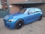 BMW 3-Serie Touring 318i M Sport Shadow Line Trekhaak / Apple Carplay / 19Inch / Navigate / Led Verlichting / Lederen Bekleding