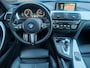 BMW 3-Serie Touring 318i M Sport Shadow Line Trekhaak / Apple Carplay / 19Inch / Navigate / Led Verlichting / Lederen Bekleding
