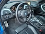 BMW 3-Serie Touring 318i M Sport Shadow Line Trekhaak / Apple Carplay / 19Inch / Navigate / Led Verlichting / Lederen Bekleding