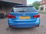 BMW 3-Serie Touring 318i M Sport Shadow Line Trekhaak / Apple Carplay / 19Inch / Navigate / Led Verlichting / Lederen Bekleding