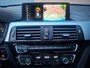 BMW 3-Serie Touring 318i M Sport Shadow Line Trekhaak / Apple Carplay / 19Inch / Navigate / Led Verlichting / Lederen Bekleding