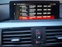 BMW 3-Serie Touring 318i M Sport Shadow Line Trekhaak / Apple Carplay / 19Inch / Navigate / Led Verlichting / Lederen Bekleding
