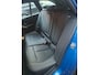 BMW 3-Serie Touring 318i M Sport Shadow Line Trekhaak / Apple Carplay / 19Inch / Navigate / Led Verlichting / Lederen Bekleding
