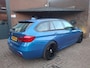 BMW 3-Serie Touring 318i M Sport Shadow Line Trekhaak / Apple Carplay / 19Inch / Navigate / Led Verlichting / Lederen Bekleding