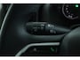 Peugeot Boxer 2.2 BlueHDi 140 S&S L3H2 3.5t | Cruise Control | Betimmering | Camera | Navi | LED | Carplay | Climate | Digitaal dashboard