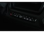 Peugeot Boxer 2.2 BlueHDi 140 S&S L3H2 3.5t | Cruise Control | Betimmering | Camera | Navi | LED | Carplay | Climate | Digitaal dashboard