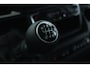 Peugeot Boxer 2.2 BlueHDi 140 S&S L3H2 3.5t | Cruise Control | Betimmering | Camera | Navi | LED | Carplay | Climate | Digitaal dashboard