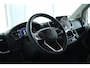 Peugeot Boxer 2.2 BlueHDi 140 S&S L3H2 3.5t | Cruise Control | Betimmering | Camera | Navi | LED | Carplay | Climate | Digitaal dashboard