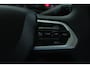 Peugeot Boxer 2.2 BlueHDi 140 S&S L3H2 3.5t | Cruise Control | Betimmering | Camera | Navi | LED | Carplay | Climate | Digitaal dashboard