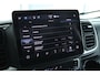 Peugeot Boxer 2.2 BlueHDi 140 S&S L3H2 3.5t | Cruise Control | Betimmering | Camera | Navi | LED | Carplay | Climate | Digitaal dashboard
