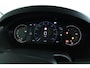 Peugeot Boxer 2.2 BlueHDi 140 S&S L3H2 3.5t | Cruise Control | Betimmering | Camera | Navi | LED | Carplay | Climate | Digitaal dashboard