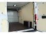 Peugeot Boxer 2.2 BlueHDi 140 S&S L3H2 3.5t | Cruise Control | Betimmering | Camera | Navi | LED | Carplay | Climate | Digitaal dashboard