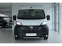 Peugeot Boxer 2.2 BlueHDi 140 S&S L3H2 3.5t | Cruise Control | Betimmering | Camera | Navi | LED | Carplay | Climate | Digitaal dashboard