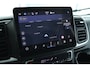 Peugeot Boxer 2.2 BlueHDi 140 S&S L3H2 3.5t | Cruise Control | Betimmering | Camera | Navi | LED | Carplay | Climate | Digitaal dashboard