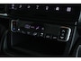 Peugeot Boxer 2.2 BlueHDi 140 S&S L3H2 3.5t | Cruise Control | Betimmering | Camera | Navi | LED | Carplay | Climate | Digitaal dashboard