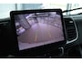 Peugeot Boxer 2.2 BlueHDi 140 S&S L3H2 3.5t | Cruise Control | Betimmering | Camera | Navi | LED | Carplay | Climate | Digitaal dashboard