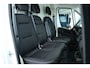 Peugeot Boxer 2.2 BlueHDi 140 S&S L3H2 3.5t | Cruise Control | Betimmering | Camera | Navi | LED | Carplay | Climate | Digitaal dashboard