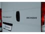 Peugeot Boxer 2.2 BlueHDi 140 S&S L3H2 3.5t | Cruise Control | Betimmering | Camera | Navi | LED | Carplay | Climate | Digitaal dashboard