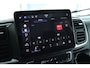 Peugeot Boxer 2.2 BlueHDi 140 S&S L3H2 3.5t | Cruise Control | Betimmering | Camera | Navi | LED | Carplay | Climate | Digitaal dashboard