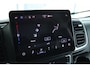 Peugeot Boxer 2.2 BlueHDi 140 S&S L3H2 3.5t | Cruise Control | Betimmering | Camera | Navi | LED | Carplay | Climate | Digitaal dashboard