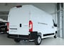 Peugeot Boxer 2.2 BlueHDi 140 S&S L3H2 3.5t | Cruise Control | Betimmering | Camera | Navi | LED | Carplay | Climate | Digitaal dashboard
