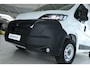 Peugeot Boxer 2.2 BlueHDi 140 S&S L3H2 3.5t | Cruise Control | Betimmering | Camera | Navi | LED | Carplay | Climate | Digitaal dashboard