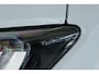 Peugeot Boxer 2.2 BlueHDi 140 S&S L3H2 3.5t | Cruise Control | Betimmering | Camera | Navi | LED | Carplay | Climate | Digitaal dashboard
