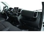 Peugeot Boxer 2.2 BlueHDi 140 S&S L3H2 3.5t | Cruise Control | Betimmering | Camera | Navi | LED | Carplay | Climate | Digitaal dashboard