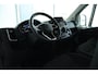 Peugeot Boxer 2.2 BlueHDi 140 S&S L3H2 3.5t | Cruise Control | Betimmering | Camera | Navi | LED | Carplay | Climate | Digitaal dashboard