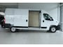Peugeot Boxer 2.2 BlueHDi 140 S&S L3H2 3.5t | Cruise Control | Betimmering | Camera | Navi | LED | Carplay | Climate | Digitaal dashboard
