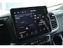 Peugeot Boxer 2.2 BlueHDi 140 S&S L3H2 3.5t | Cruise Control | Betimmering | Camera | Navi | LED | Carplay | Climate | Digitaal dashboard