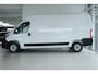 Peugeot Boxer 2.2 BlueHDi 140 S&S L3H2 3.5t | Cruise Control | Betimmering | Camera | Navi | LED | Carplay | Climate | Digitaal dashboard