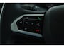 Peugeot Boxer 2.2 BlueHDi 140 S&S L3H2 3.5t | Cruise Control | Betimmering | Camera | Navi | LED | Carplay | Climate | Digitaal dashboard