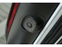 Peugeot Boxer 2.2 BlueHDi 140 S&S L3H2 3.5t | Cruise Control | Betimmering | Camera | Navi | LED | Carplay | Climate | Digitaal dashboard