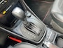 Ford Puma 1.0 EcoBoost Hybrid ST-Line X AUT|Navi|Cruise|Camera