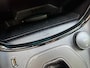 Ford Puma 1.0 EcoBoost Hybrid ST-Line X AUT|Navi|Cruise|Camera
