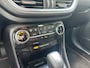 Ford Puma 1.0 EcoBoost Hybrid ST-Line X AUT|Navi|Cruise|Camera
