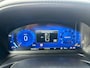 Ford Puma 1.0 EcoBoost Hybrid ST-Line X AUT|Navi|Cruise|Camera