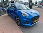 Ford Puma 1.0 EcoBoost Hybrid ST-Line X AUT|Navi|Cruise|Camera