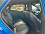 Ford Puma 1.0 EcoBoost Hybrid ST-Line X AUT|Navi|Cruise|Camera