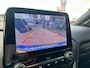 Ford Puma 1.0 EcoBoost Hybrid ST-Line X AUT|Navi|Cruise|Camera